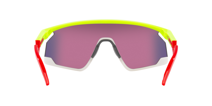 Sunglasses Oakley oo9285 HELUX 928504 0888392615145 | Ottica Lux