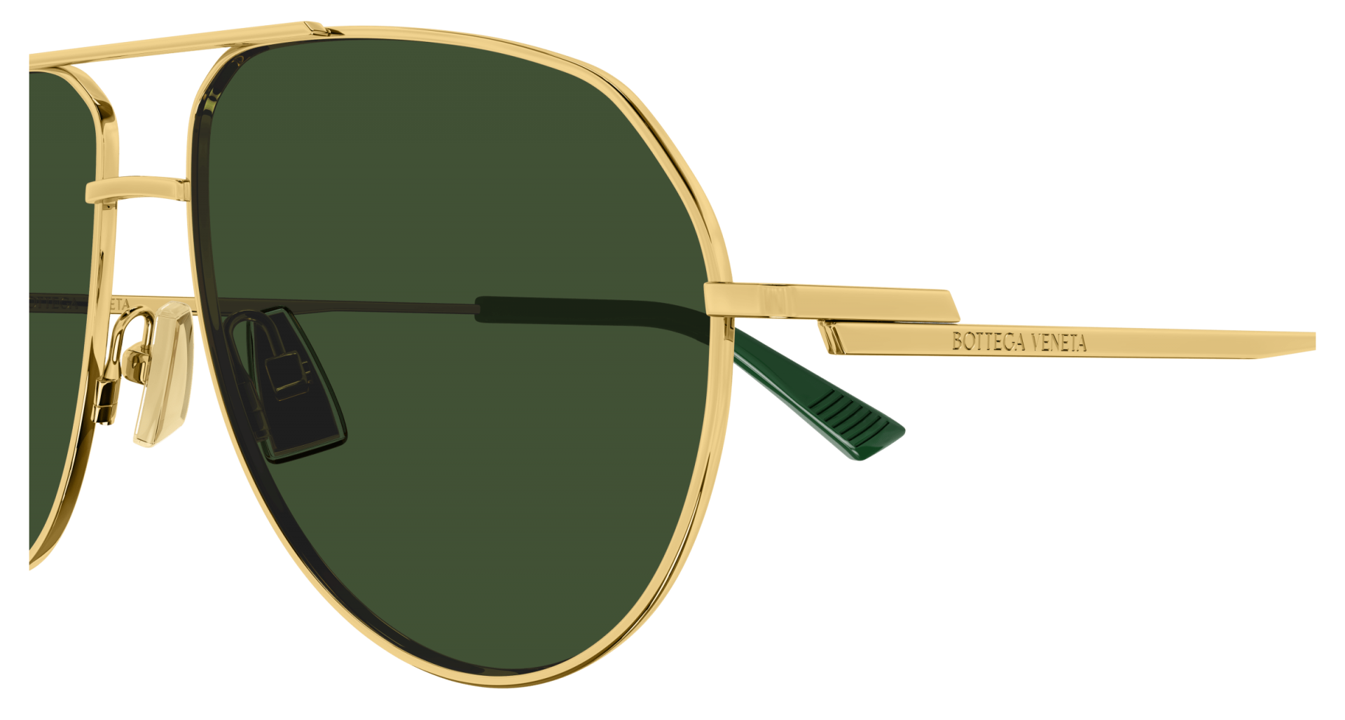 Sunglasses Bottega Veneta BV1302S 003 8056376506235 | Ottica Lux Sunglasses Bottega Veneta BV1302S 003 8056376506235 | Ottica Lux