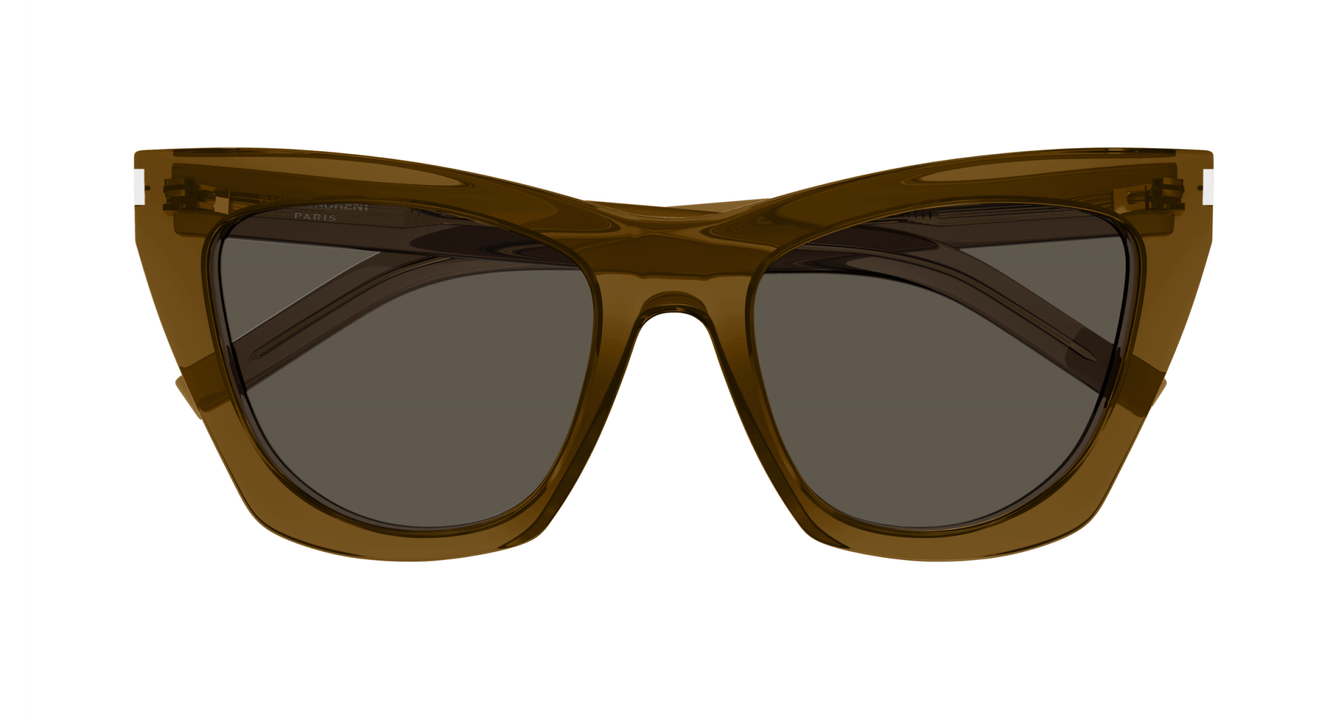 Occhiali da sole Saint Laurent SL 214 KATE 8056376534368 | Ottica Lux Occhiali da sole Saint Laurent SL 214 KATE 8056376534368 | Ottica Lux