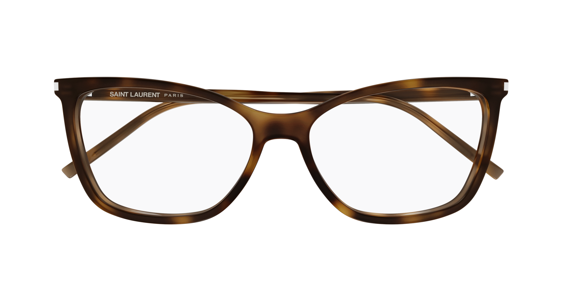Occhiali da vista Saint Laurent SL 834 007 8056376620597 | Ottica Lux