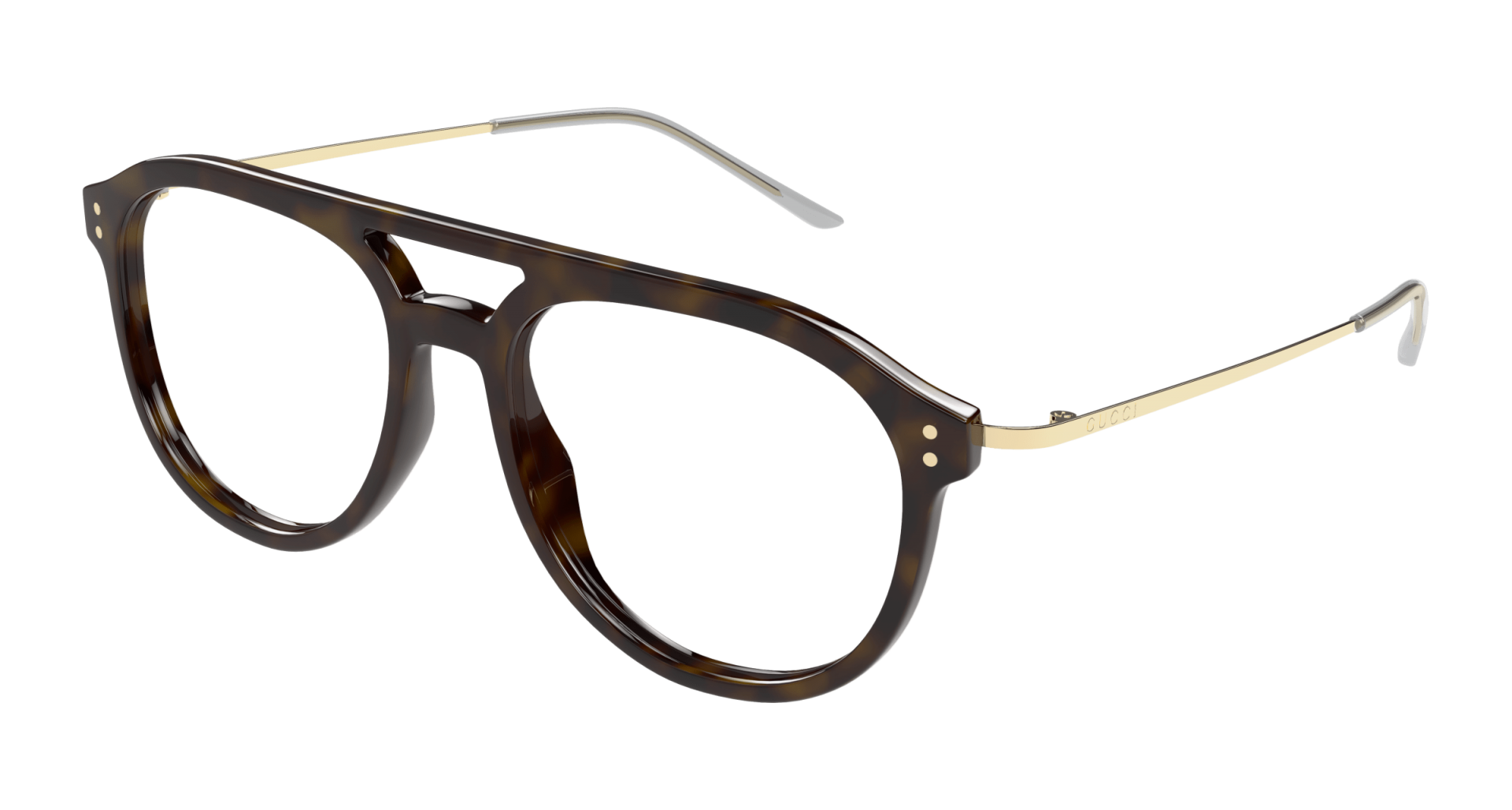 Ophthalmic frames Gucci GG1708O 002 8056376518849 | Ottica Lux