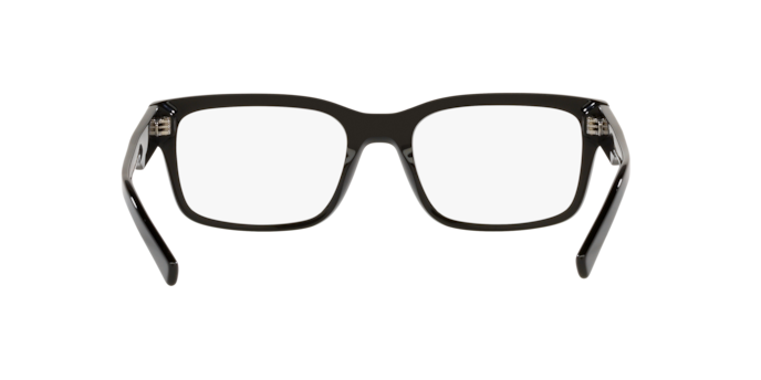 Ophthalmic frames Dolce & Gabbana DG3375B 3432 8056262076415 | Ottica Lux