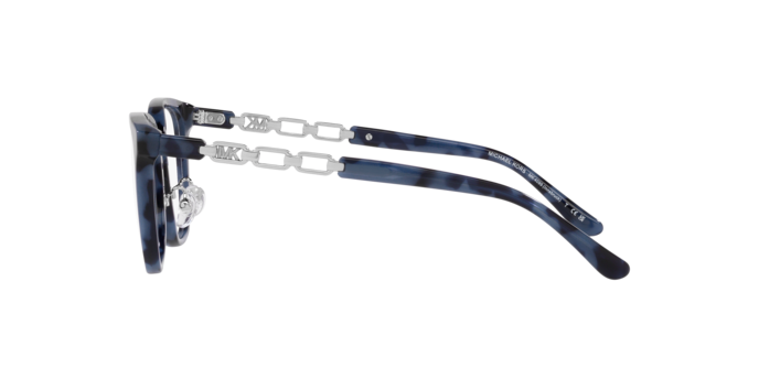 Occhiali da vista Michael Kors MK4099 INNSBRUCK 3333 0725125387903 | Ottica Lux