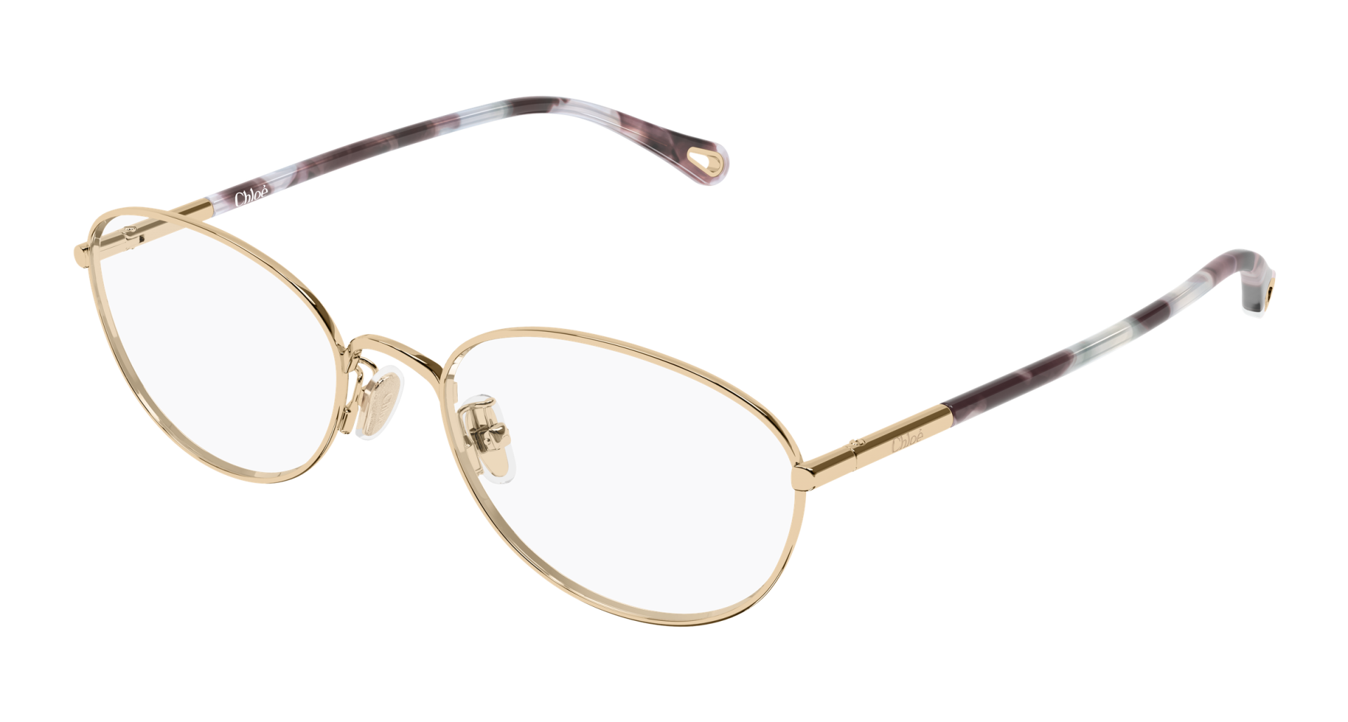 Ophthalmic frames Bottega Veneta BV1499O 006 8056376693768 | Ottica Lux
