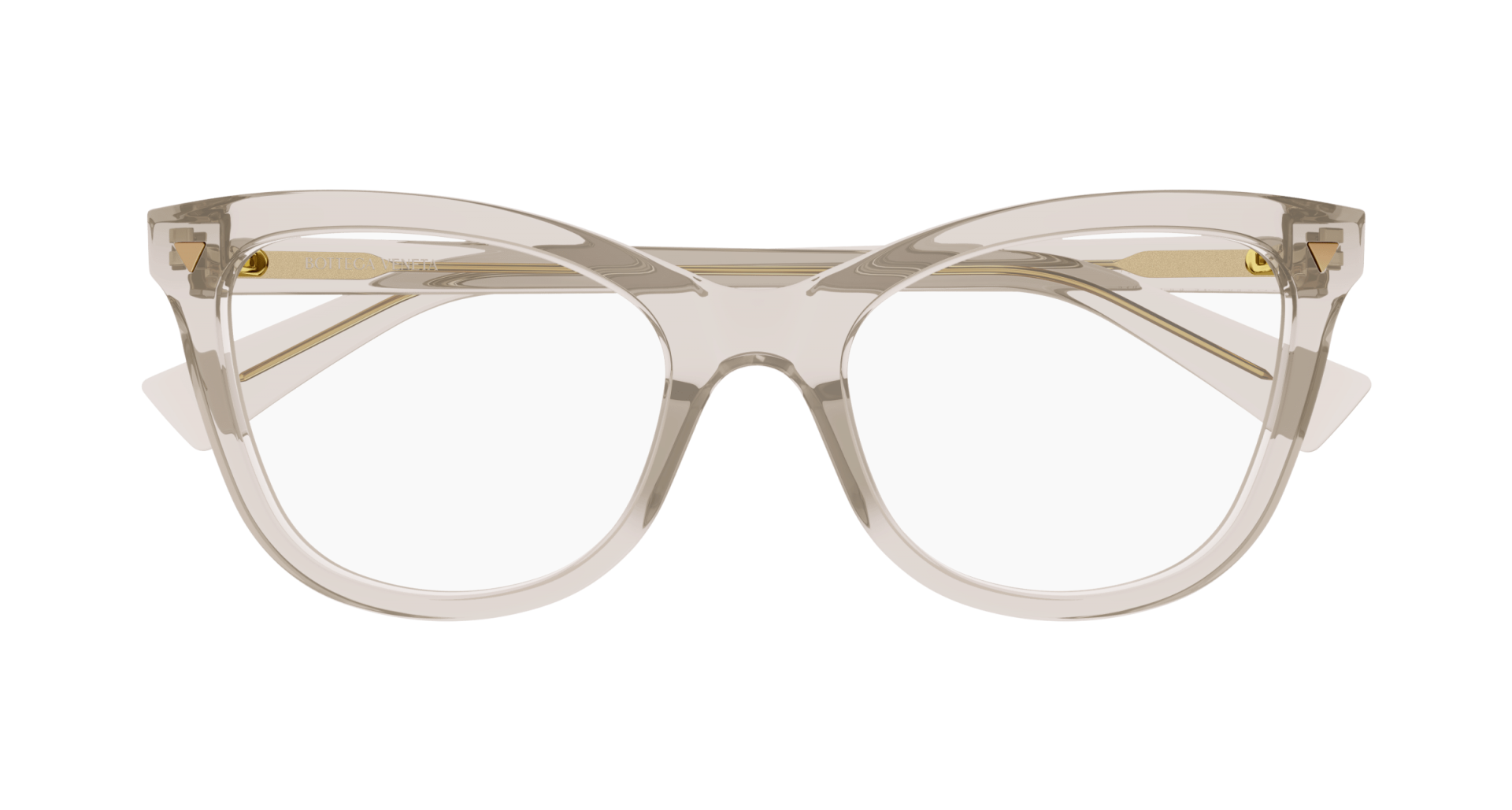 Occhiali da vista Bottega Veneta BV1226O 014 8056376508512 | Ottica Lux