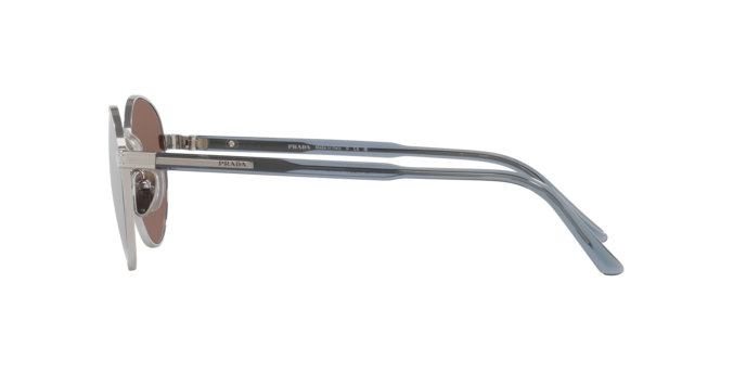 Sunglasses Prada pr b51s 5AV05C 8056262416983 | Ottica Lux