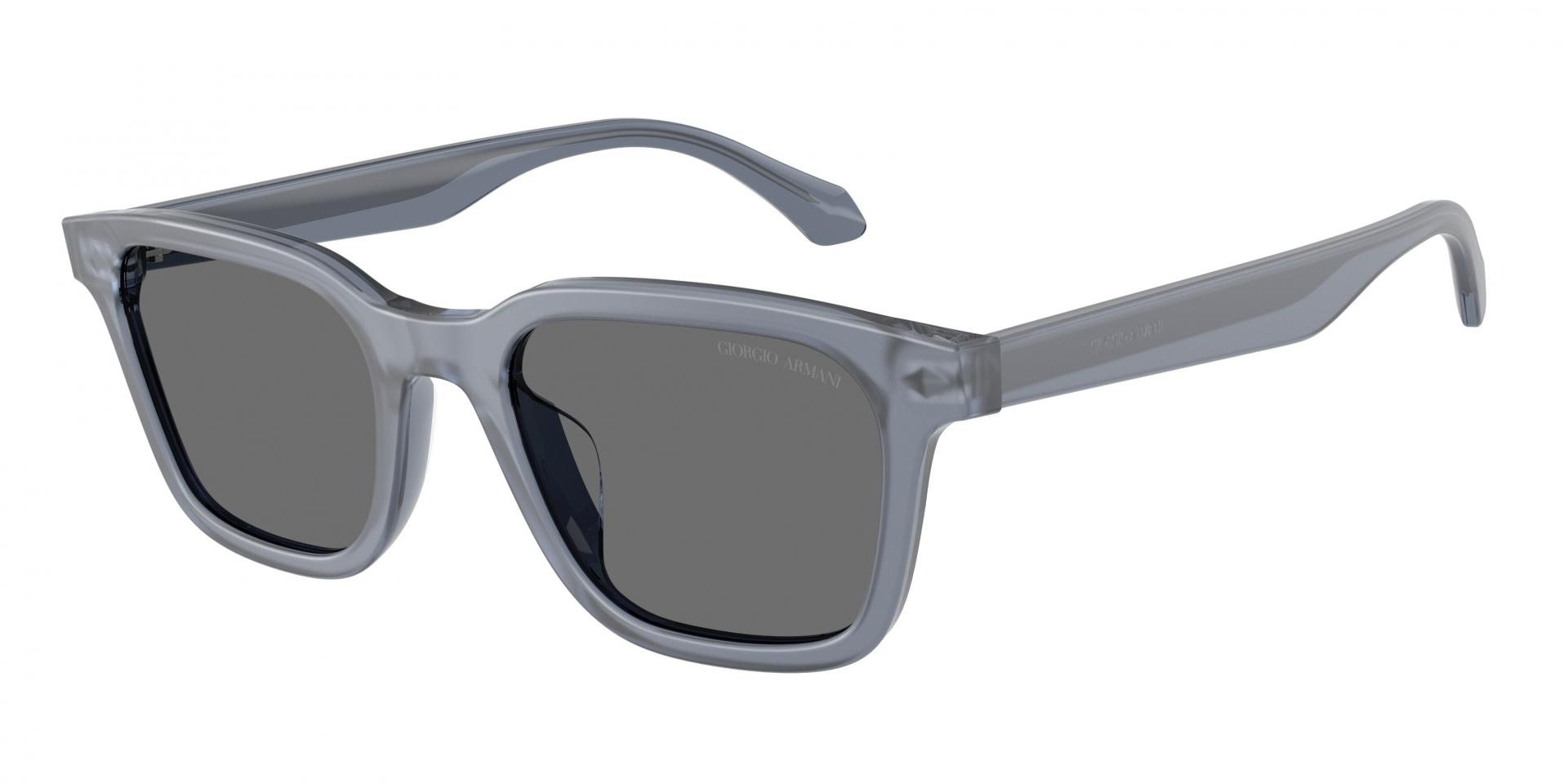 Occhiali da sole Giorgio Armani AR8265U 647573 8056262991893 | Ottica Lux