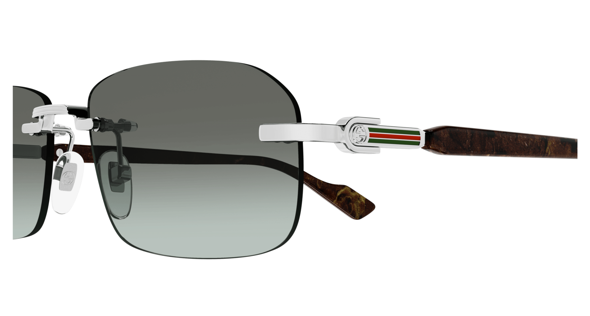 Sunglasses Gucci GG1221S 008 8056376548594 | Ottica Lux Sunglasses Gucci GG1221S 008 8056376548594 | Ottica Lux