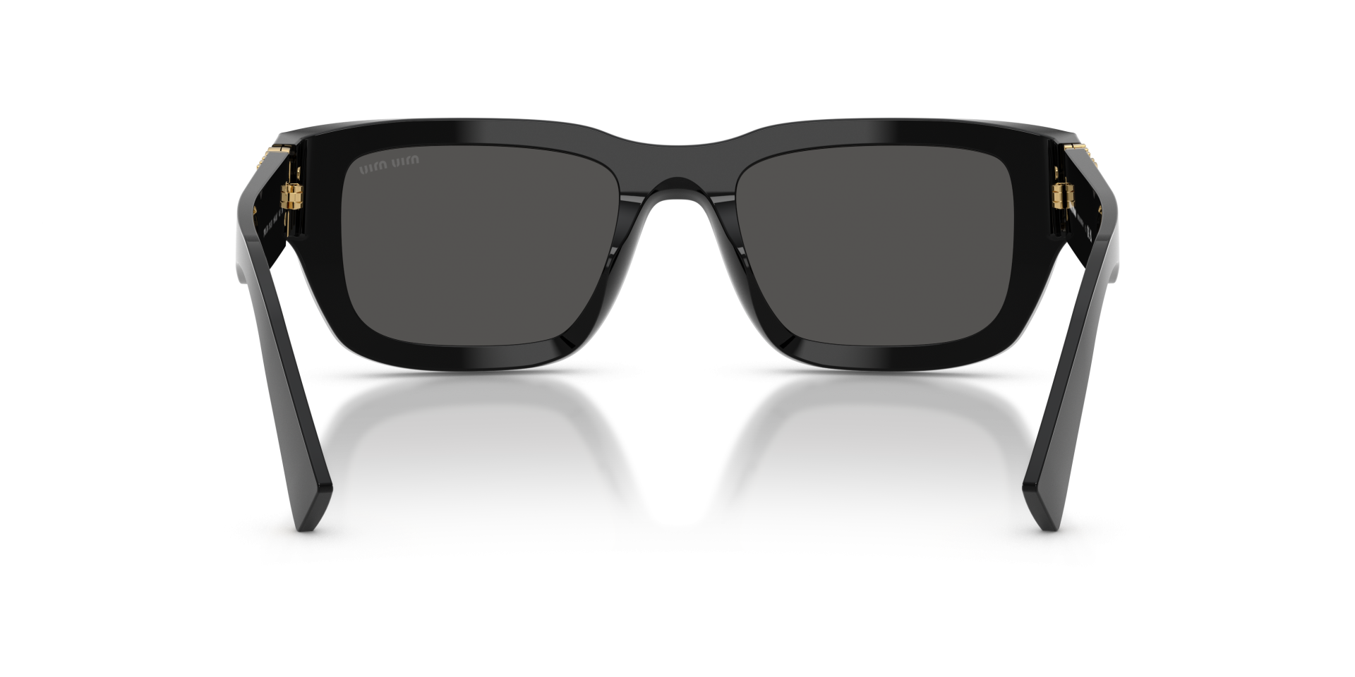 Sunglasses Miu Miu MU C04S 16K08Z 8056262969502 | Ottica Lux