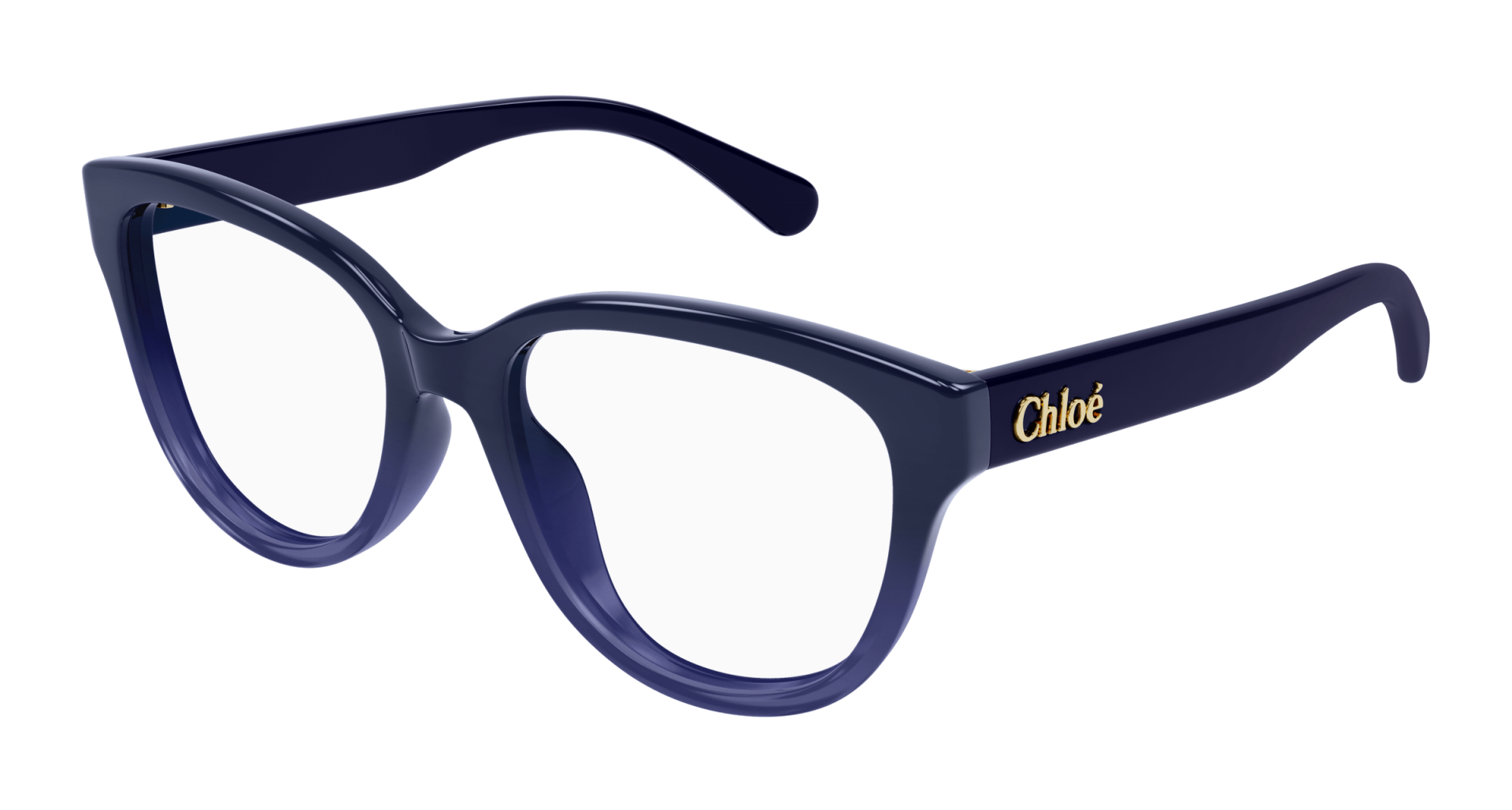 Occhiali da vista Chloé CH0243O 004 8056376504712 | Ottica Lux