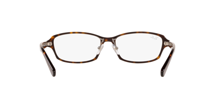 Ophthalmic frames Ray-Ban RX5385D 2012 8056597162180 | Ottica Lux