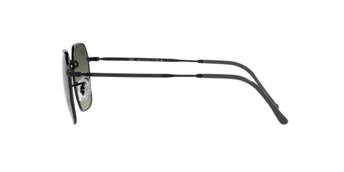 Sunglasses Ray-Ban RB3694 JIM 002/71 8056597721271 | Ottica Lux Sunglasses Ray-Ban RB3694 JIM 002/71 8056597721271 | Ottica Lux