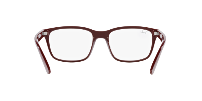 Ophthalmic frames Ray-Ban RX7221M F685 8056597854047 | Ottica Lux Ophthalmic frames Ray-Ban RX7221M F685 8056597854047 | Ottica Lux