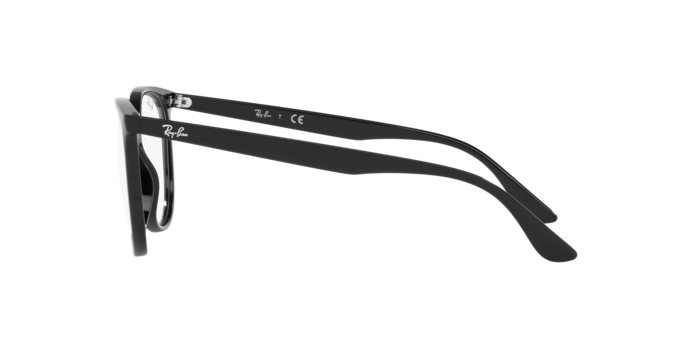 Occhiali da vista  RX4378V 2000 8056597624664 | Ottica Lux