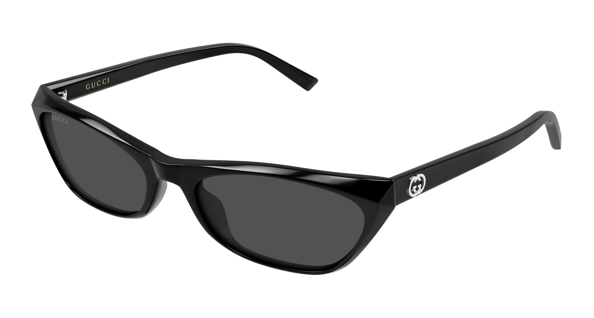 Occhiali da sole Prada PR 15WS 23A60B 8056262345993 | Ottica Lux