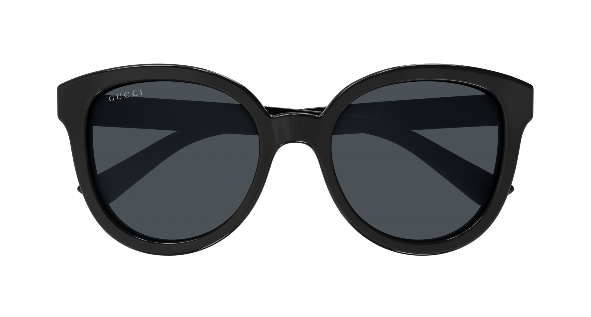 Occhiali da sole Gucci GG1315S 001 8056376434279 | Ottica Lux