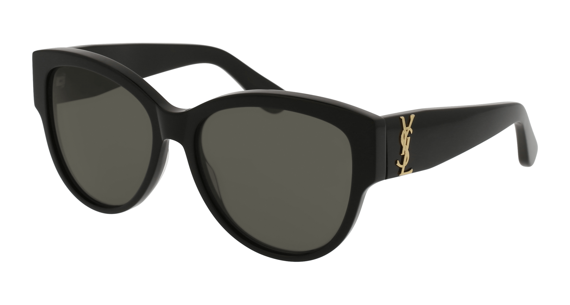 Occhiali da sole Saint Laurent SL M3 002 8056376060171 | Ottica Lux