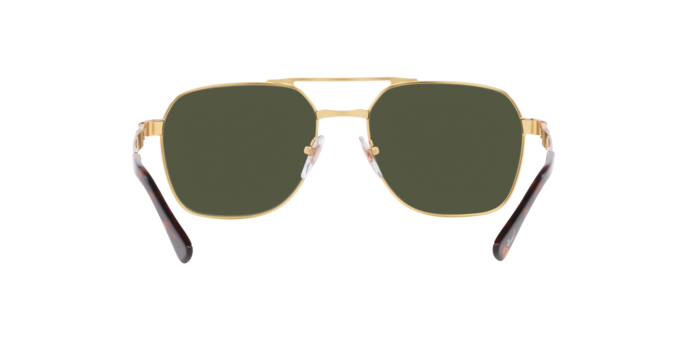 Occhiali da sole Persol PO1004S 515/31 8056597756204 | Ottica Lux