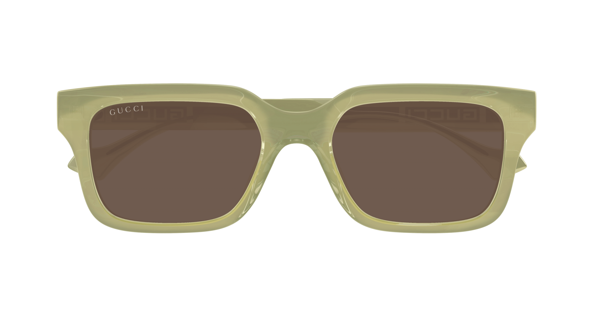 Sunglasses Gucci GG1732SK 003 8056376521146 | Ottica Lux Sunglasses Gucci GG1732SK 003 8056376521146 | Ottica Lux