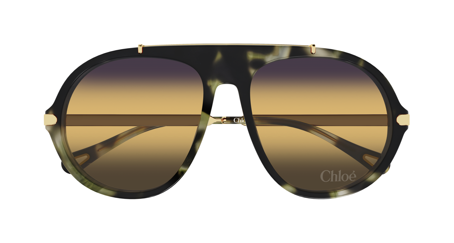 Occhiali da sole Chloé CH0357S 003 8056376659900 | Ottica Lux