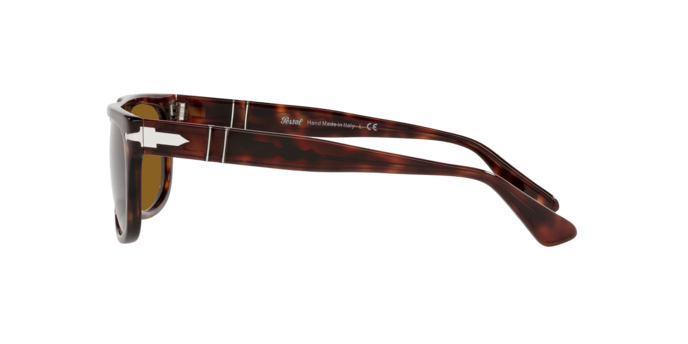 Occhiali da sole Persol PO3271S 24/33 8056597528788 | Ottica Lux