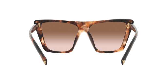 Occhiali da sole Prada PR 21ZS 07R0A6 8056597870962 | Ottica Lux