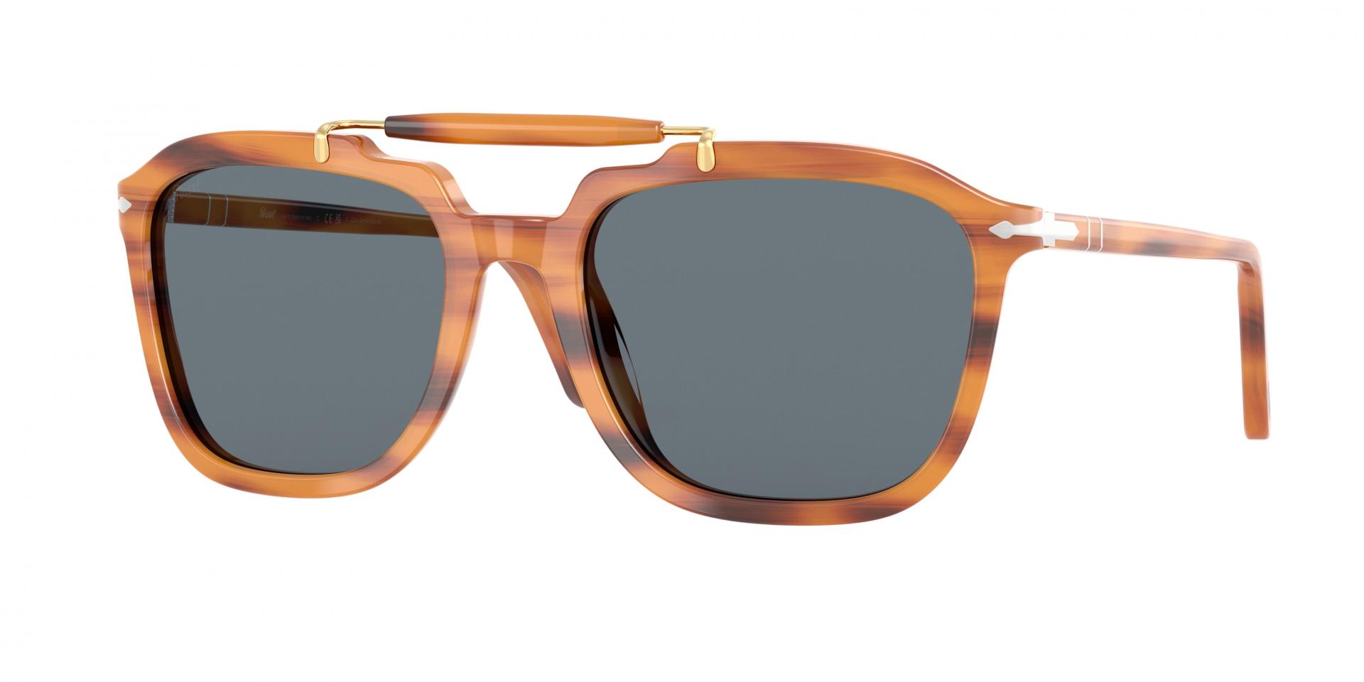 Occhiali da sole Persol PO0203S 960/R5 8056262232392 | Ottica Lux