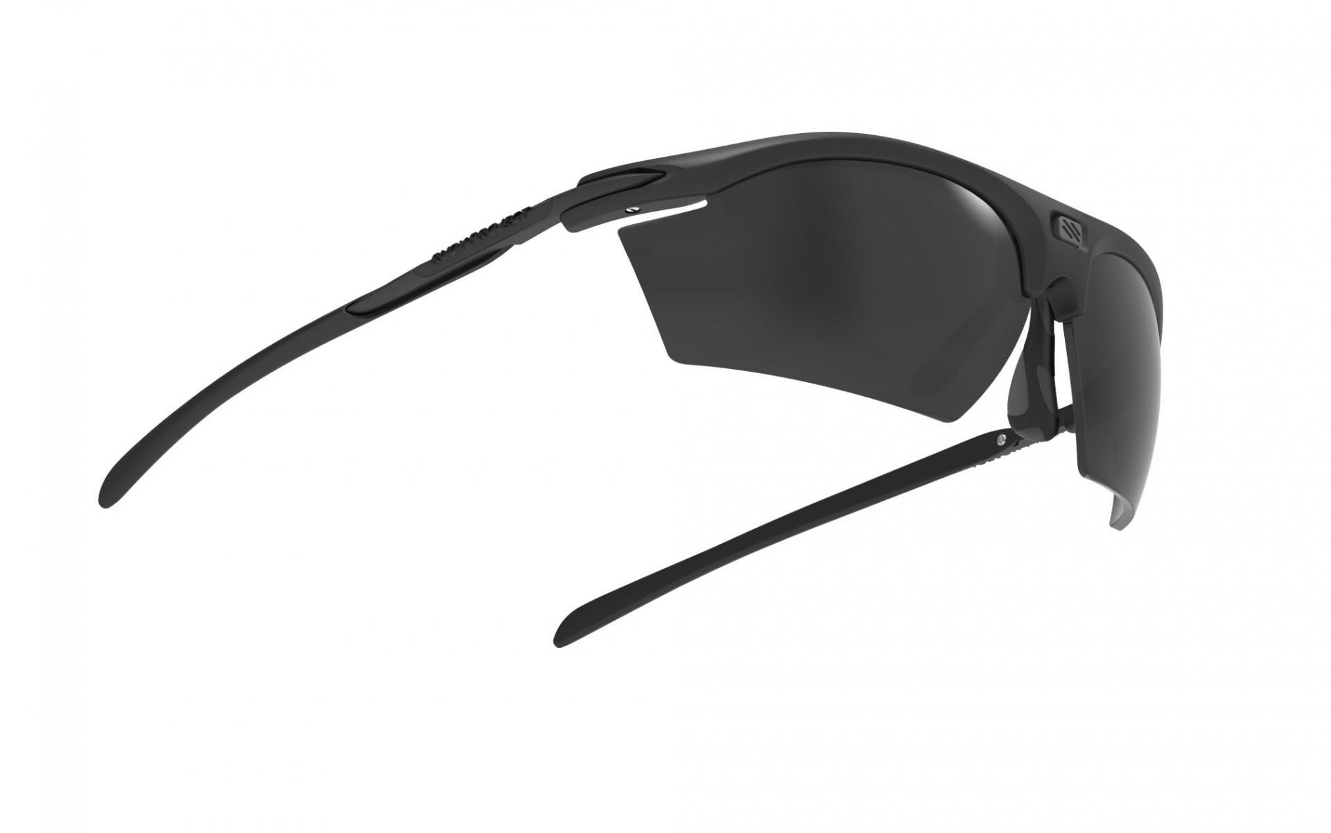 Sunglasses Rudy Project SP53 Rydon 1006-SH10  | Ottica Lux Sunglasses Rudy Project SP53 Rydon 1006-SH10  | Ottica Lux