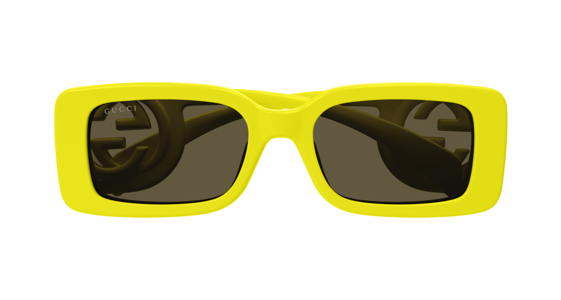 Occhiali da sole Gucci GG1325S 007 8056376489521 | Ottica Lux