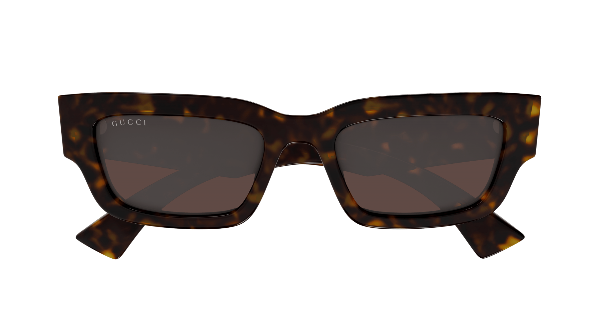 Occhiali da sole Gucci GG1838S 002 8056376545692 | Ottica Lux