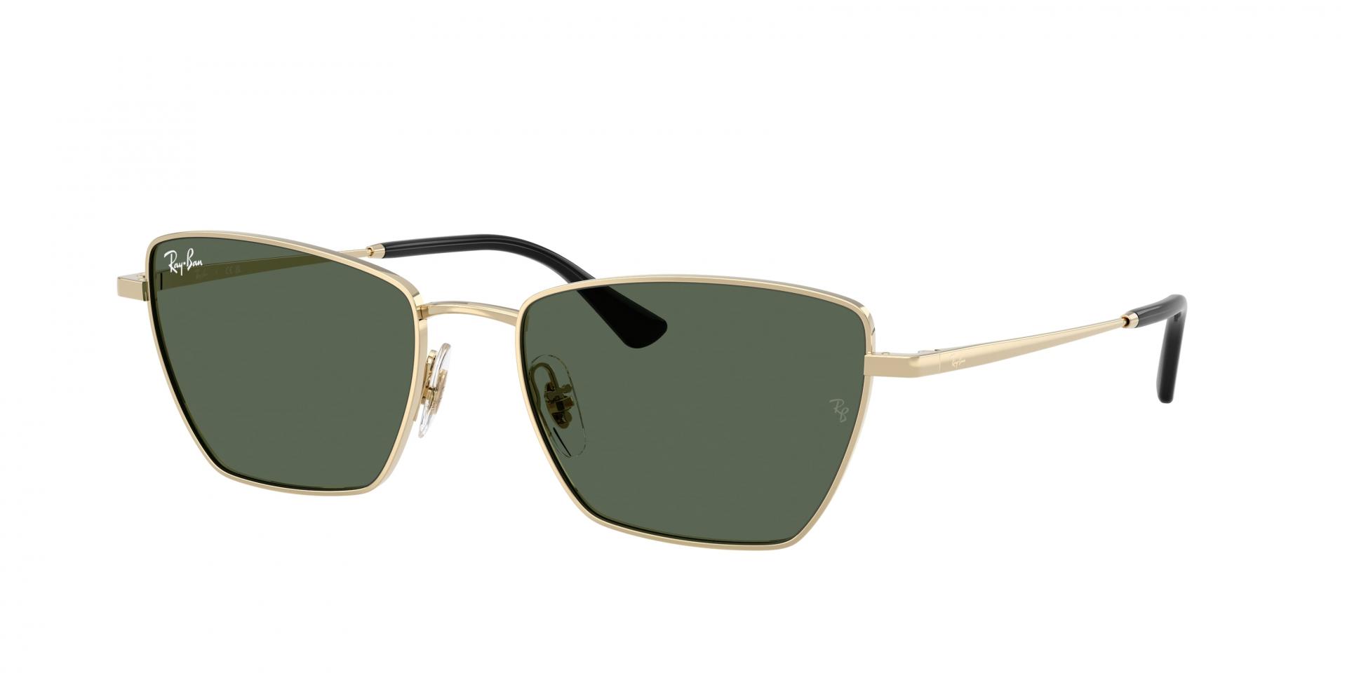 Sunglasses Oakley OO9513D CYBR DYNO 951310 0888392698537 | Ottica Lux