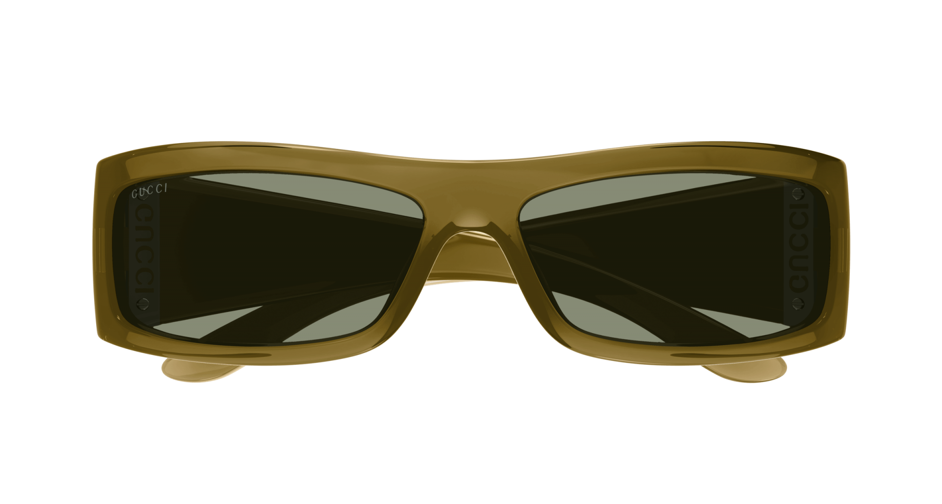 Occhiali da sole Gucci GG1492S 003 8056376476071 | Ottica Lux Occhiali da sole Gucci GG1492S 003 8056376476071 | Ottica Lux