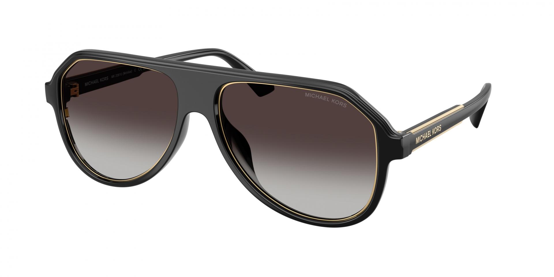 Occhiali da sole Michael Kors mk2279u WATCH HILL 40476G 0725125546027 | Ottica Lux