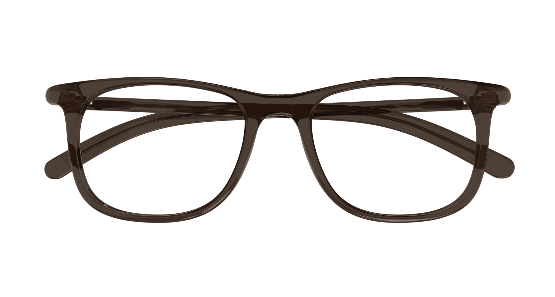 Ophthalmic frames Mont Blanc MB0351O 002 8056376529562 | Ottica Lux Ophthalmic frames Mont Blanc MB0351O 002 8056376529562 | Ottica Lux