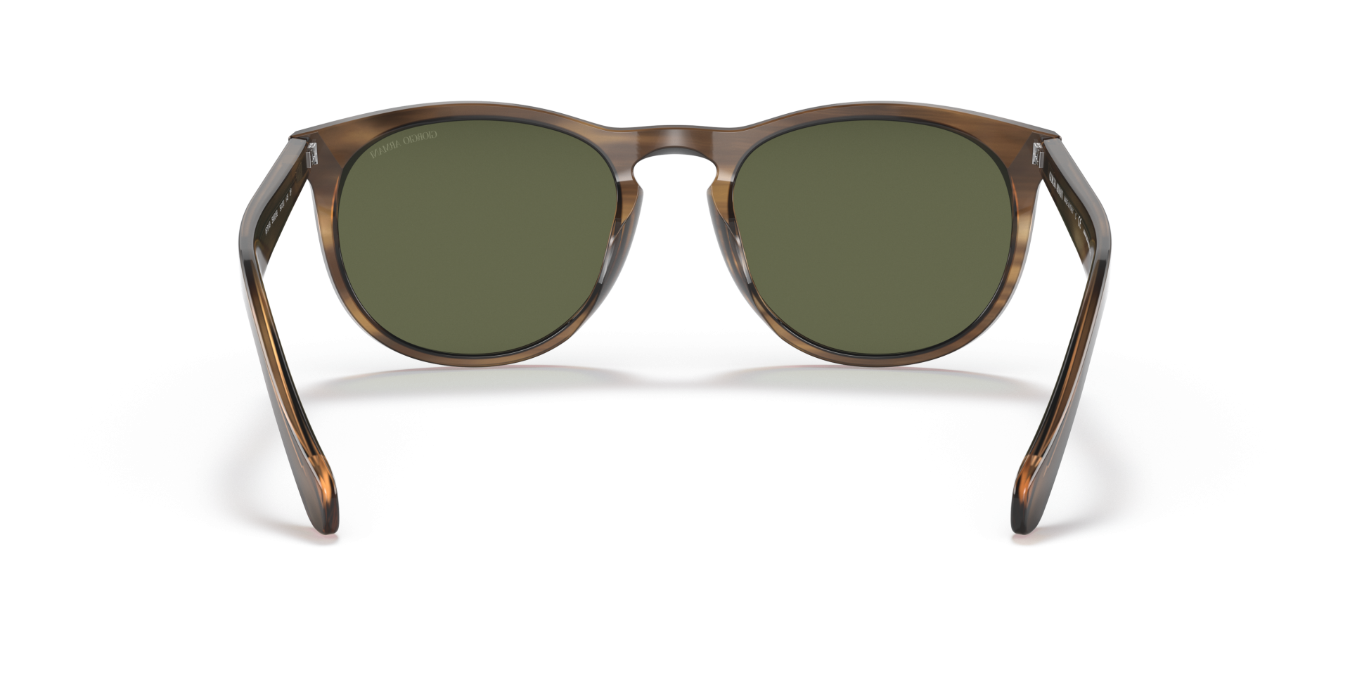 Occhiali da sole Giorgio Armani AR8149 590058 8056597543002 | Ottica Lux