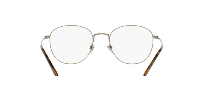 Ophthalmic frames Giorgio Armani AR5082 3198 8053672876871 | Ottica Lux Ophthalmic frames Giorgio Armani AR5082 3198 8053672876871 | Ottica Lux