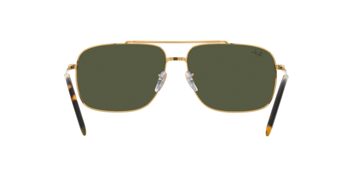 Occhiali da sole Ray-Ban RB3796 919631 8056597837002 | Ottica Lux