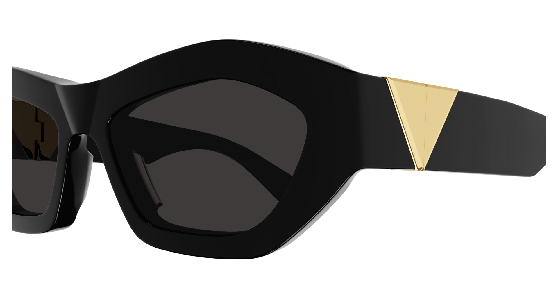 Sunglasses Bottega Veneta BV1221S 001 8056376452983 | Ottica Lux Sunglasses Bottega Veneta BV1221S 001 8056376452983 | Ottica Lux