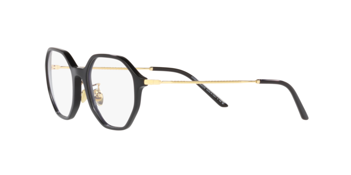 Occhiali da vista Giorgio Armani AR7234 5001 8056597745963 | Ottica Lux