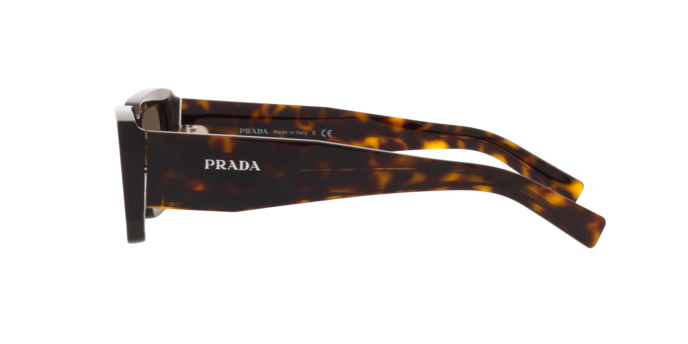 Occhiali da sole Prada PR 06YS 2AU8C1 8056597517065 | Ottica Lux