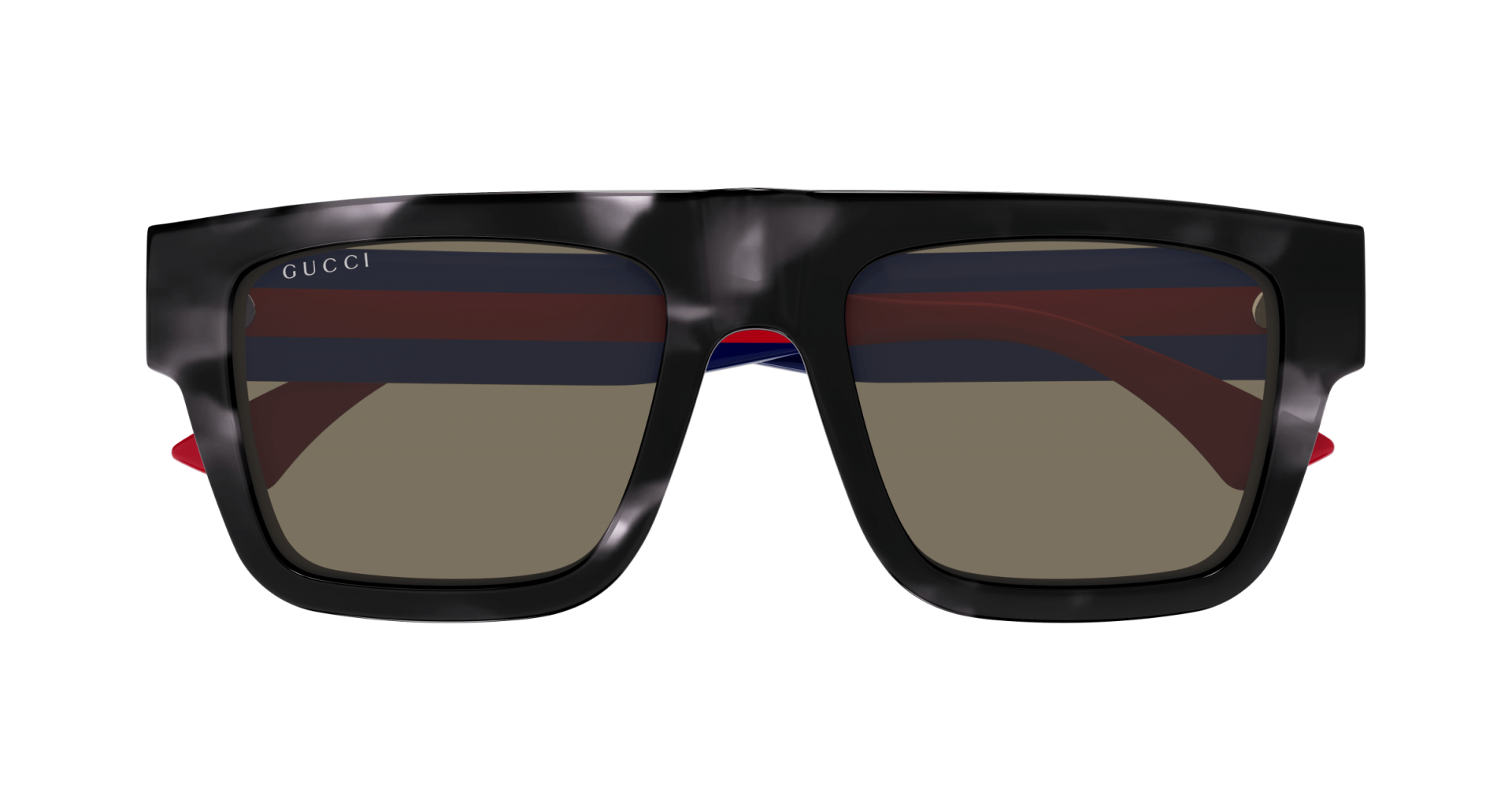 Occhiali da sole Gucci GG1868S 004 8056376549126 | Ottica Lux