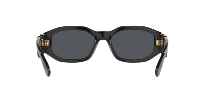Sunglasses Versace VE4361 536087 8056597657778 | Ottica Lux Sunglasses Versace VE4361 536087 8056597657778 | Ottica Lux
