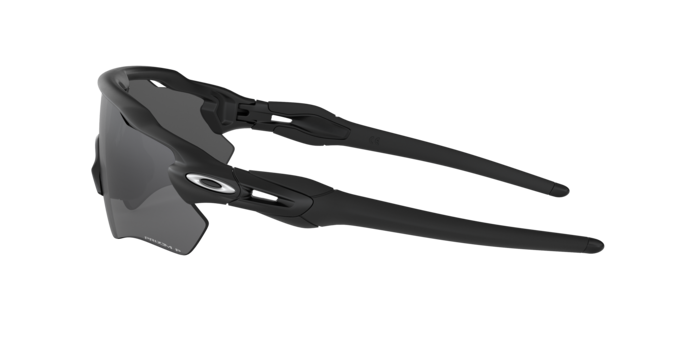 Occhiali da sole Oakley OO9208 RADAR EV PATH 920851 0888392280015 | Ottica Lux