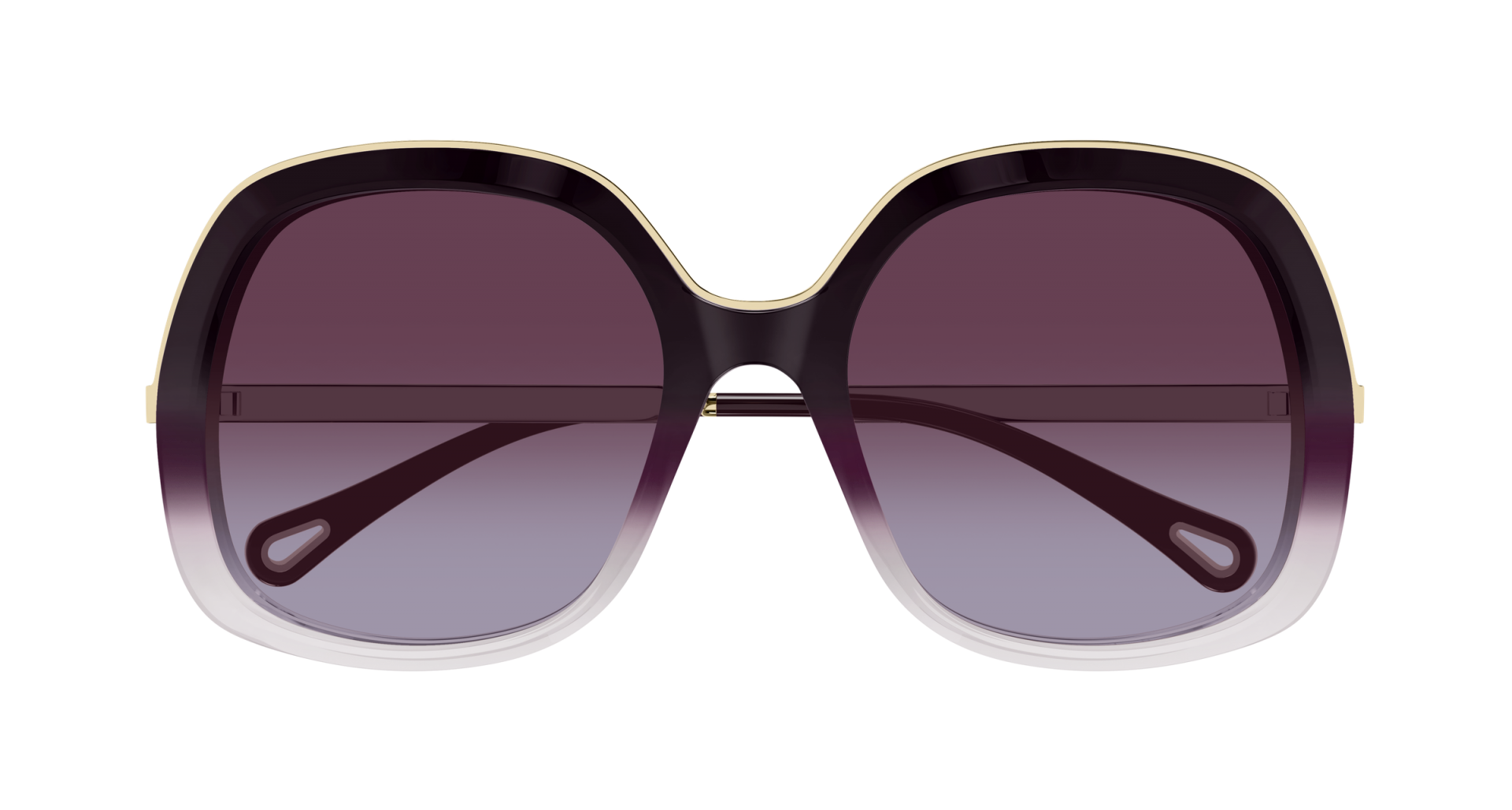 Occhiali da sole Chloé CH0327S 007 8056376616705 | Ottica Lux