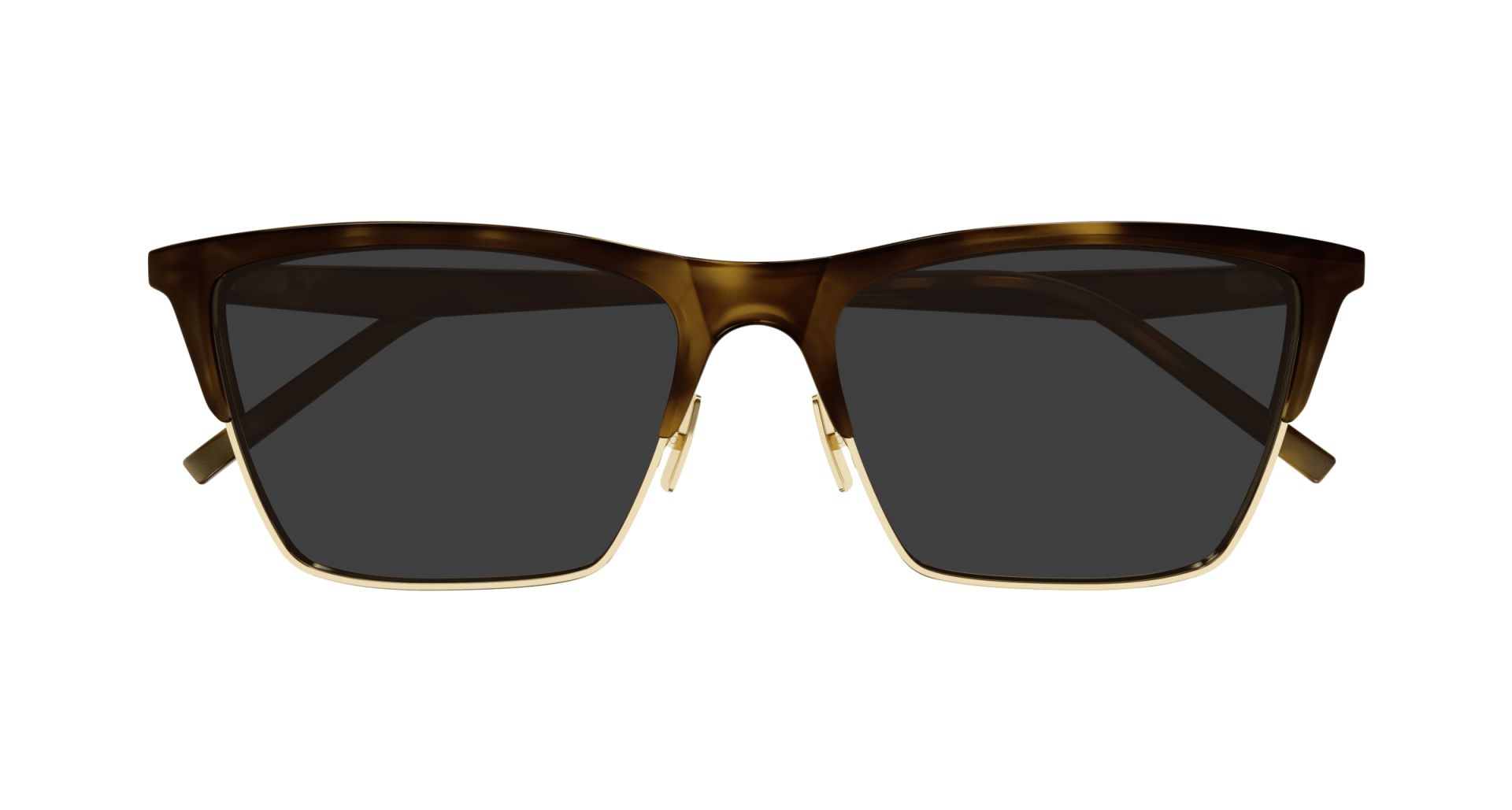 Sunglasses Saint Laurent SL 767 004 8056376572308 | Ottica Lux Sunglasses Saint Laurent SL 767 004 8056376572308 | Ottica Lux
