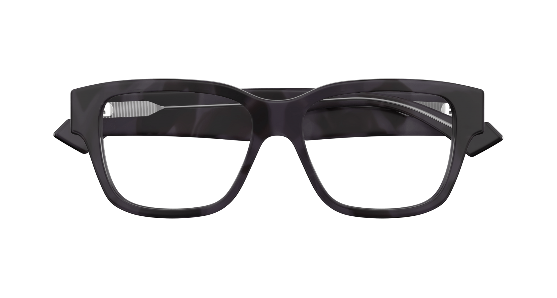 Ophthalmic frames Gucci GG1428O 009 8056376520507 | Ottica Lux Ophthalmic frames Gucci GG1428O 009 8056376520507 | Ottica Lux