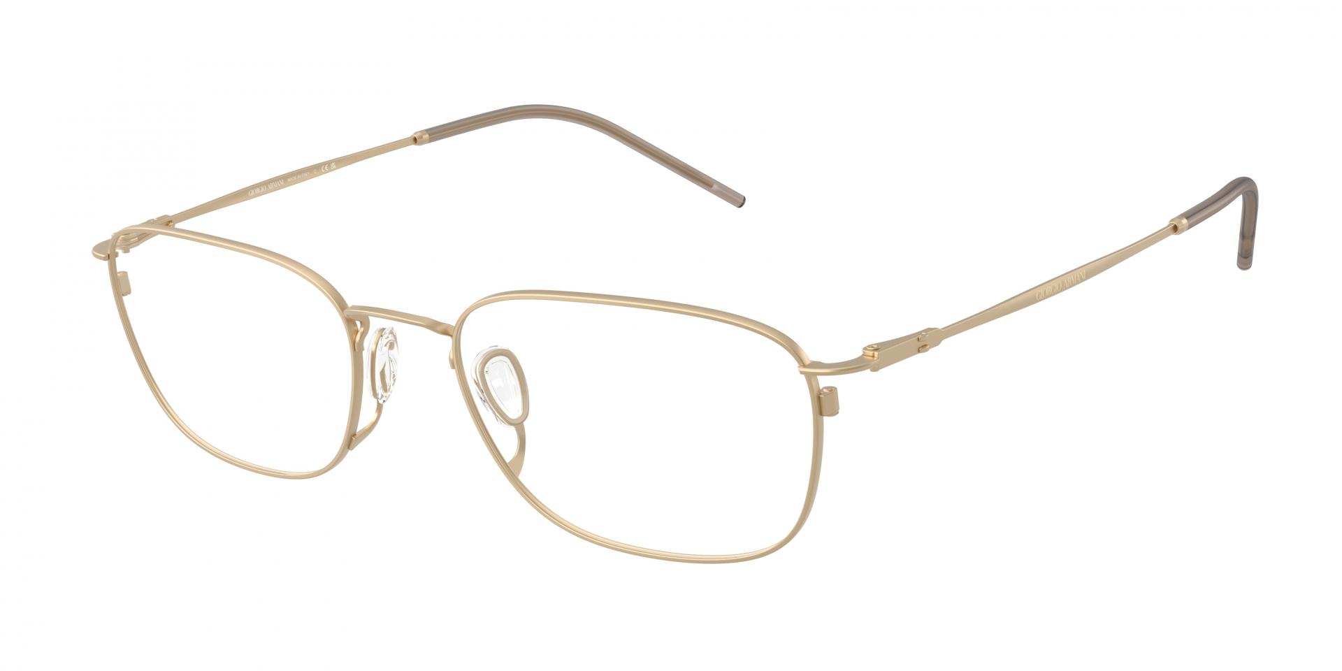 Ophthalmic frames Giorgio Armani ar5171 3045 8056262846261 | Ottica Lux
