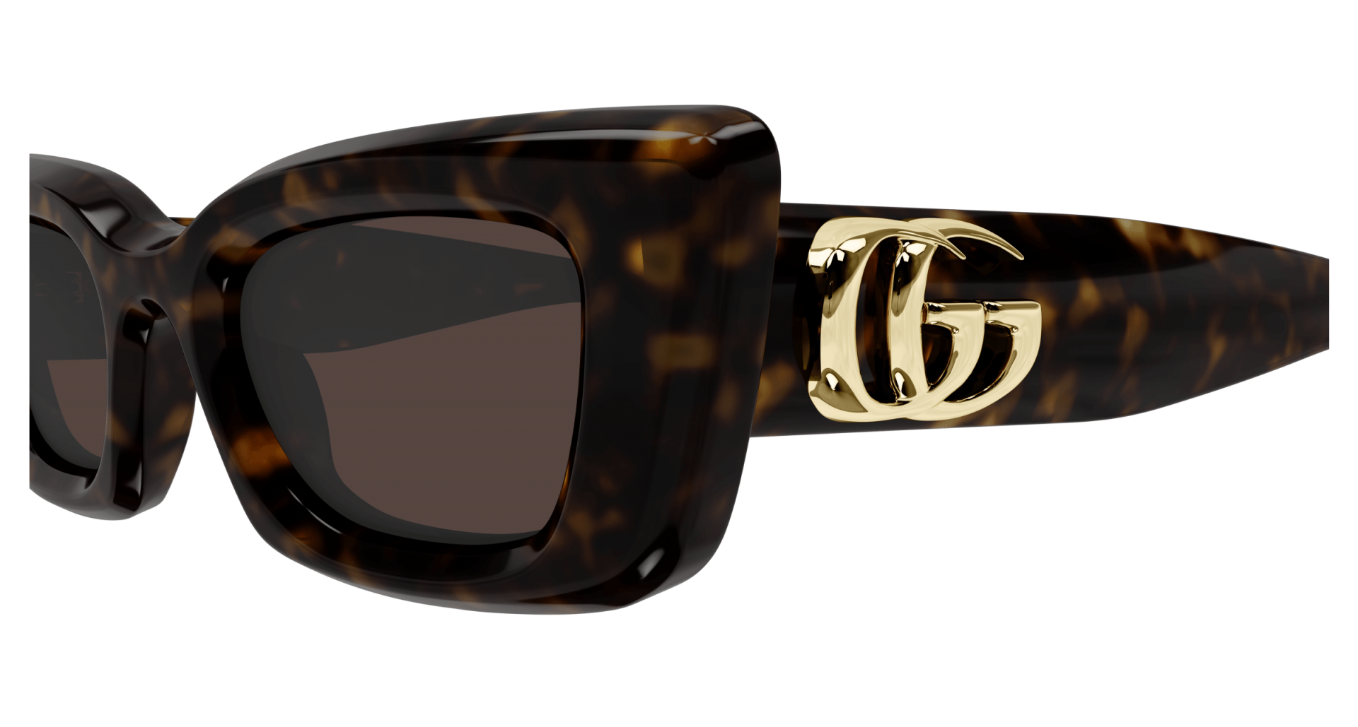 Sunglasses Gucci GG1827S 002 8056376545005 | Ottica Lux Sunglasses Gucci GG1827S 002 8056376545005 | Ottica Lux