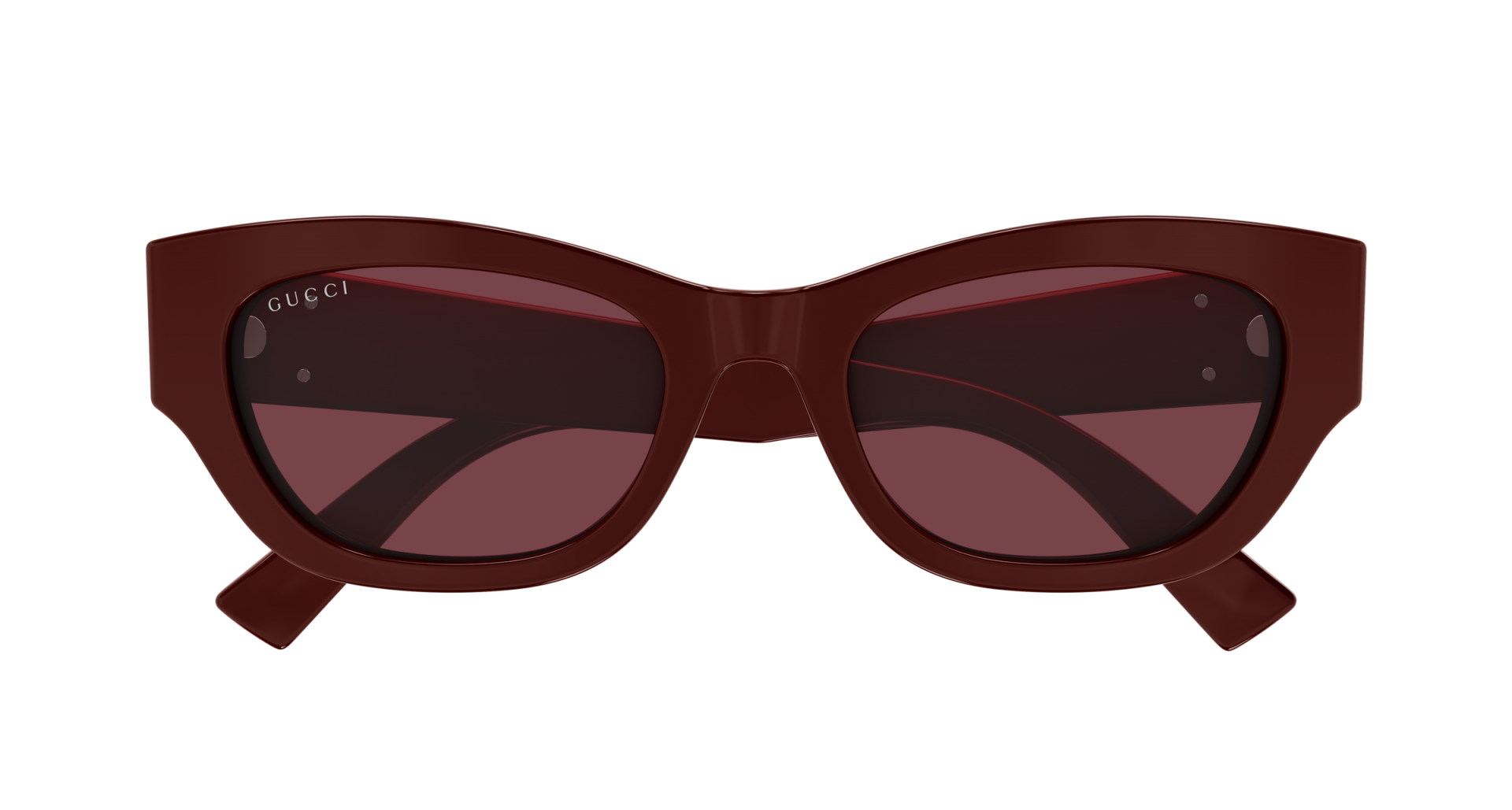 Occhiali da sole Gucci GG1954SA 003 8056376584677 | Ottica Lux