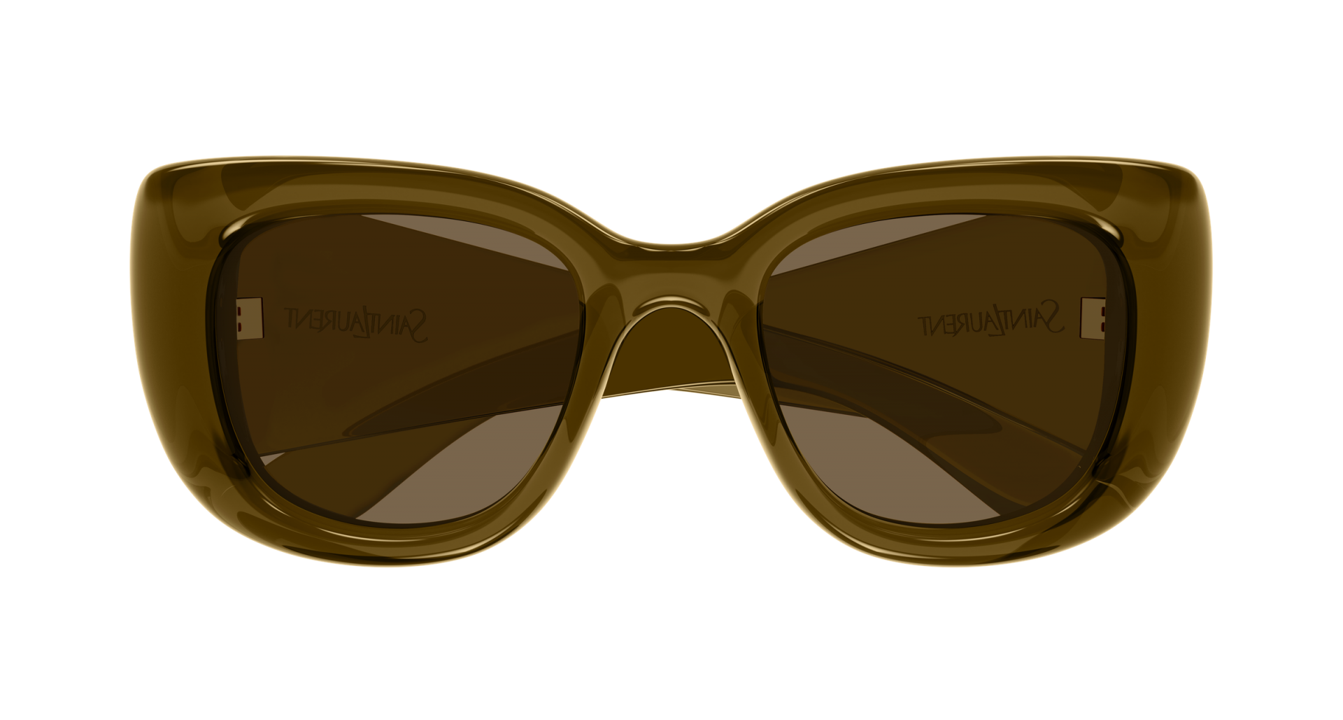 Occhiali da sole Saint Laurent SL 903 HOWL 8056376673456 | Ottica Lux